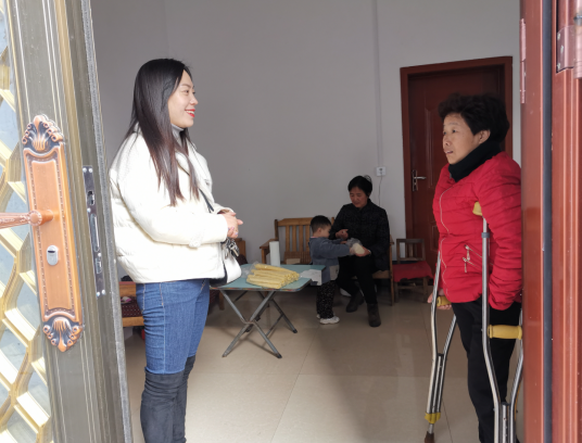 /upload/article/2019/12/18/ef814449-301c-437a-a93d-173cf355d244.png