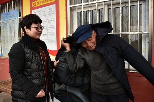 /upload/article/2019/12/21/cc5b434c-4e00-49c4-ad9d-21670fbed7a8.jpg