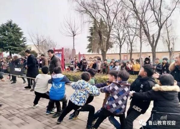 /upload/article/2019/12/22/6d9d5331-8899-4547-9895-b126d0890b3e.jpg