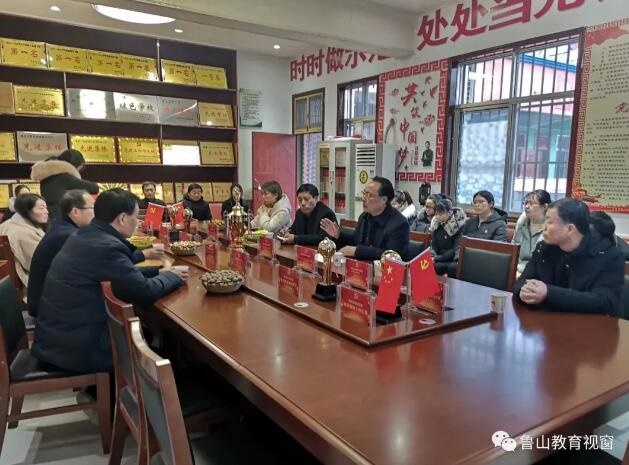 /upload/article/2019/12/22/fc9539a9-729d-40b5-804f-961c694ac5e1.jpg