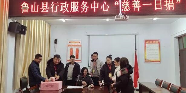 /upload/article/2019/12/23/06ccb28c-4ee1-4bf3-965f-d9315bcd7da2.jpg