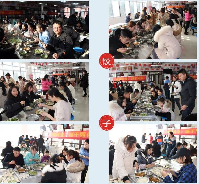 /upload/article/2019/12/23/42715b1b-bd50-4da0-bb93-a821e9443445.jpg