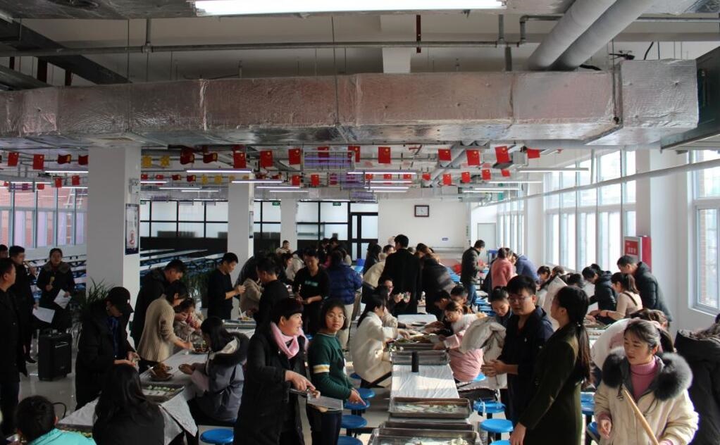 /upload/article/2019/12/23/5a394be9-0d9a-439e-b024-5e87f914bb18.jpg