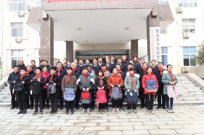 /upload/article/2019/12/23/dd4fdbd9-8edd-4a3c-912b-dcf61ba946df.jpg