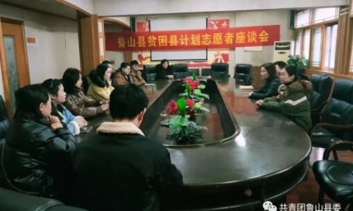/upload/article/2019/12/25/4269c002-4367-4fd0-88c3-83eee32e0c0a.jpg