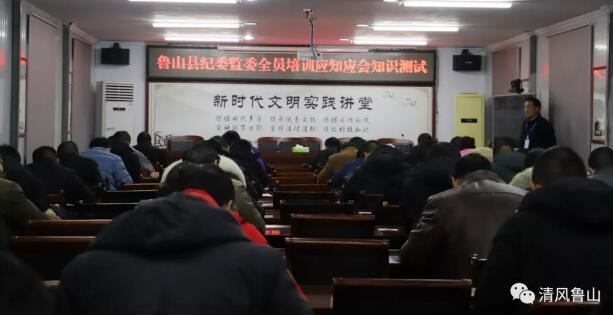 /upload/article/2019/12/25/a451f6ea-36a2-486a-a1ae-6727c7c3da67.jpg