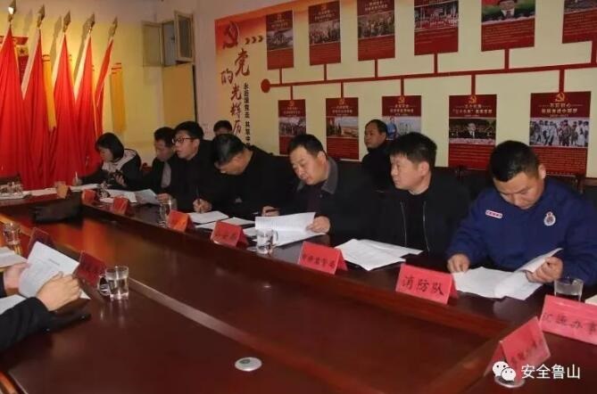 /upload/article/2019/12/25/dc84bf5b-aa02-4d74-a9d7-ff679f720f31.jpg