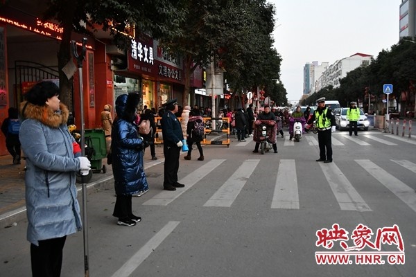/upload/article/2019/12/27/4dc6b81c-4fce-4126-b603-e792176115bc.jpg
