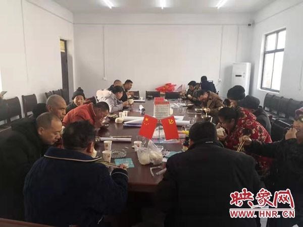 /upload/article/2019/12/27/c6d254d7-d0c4-4de9-8b97-eea924770b53.jpeg