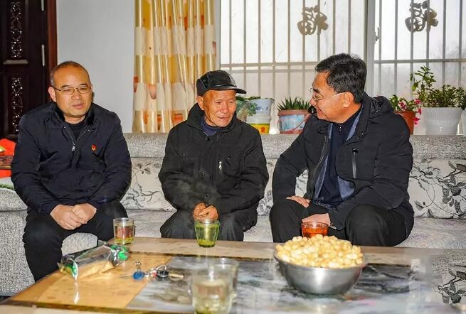 /upload/article/2019/12/28/ae9ab8d9-d403-423f-aa1a-13d91f9fd0c1.jpg