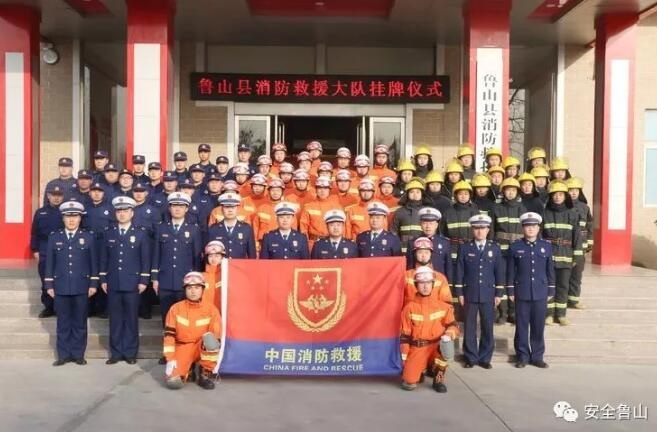 /upload/article/2019/12/31/7bf68c8a-0220-4711-b20e-a30c965ef02b.jpg