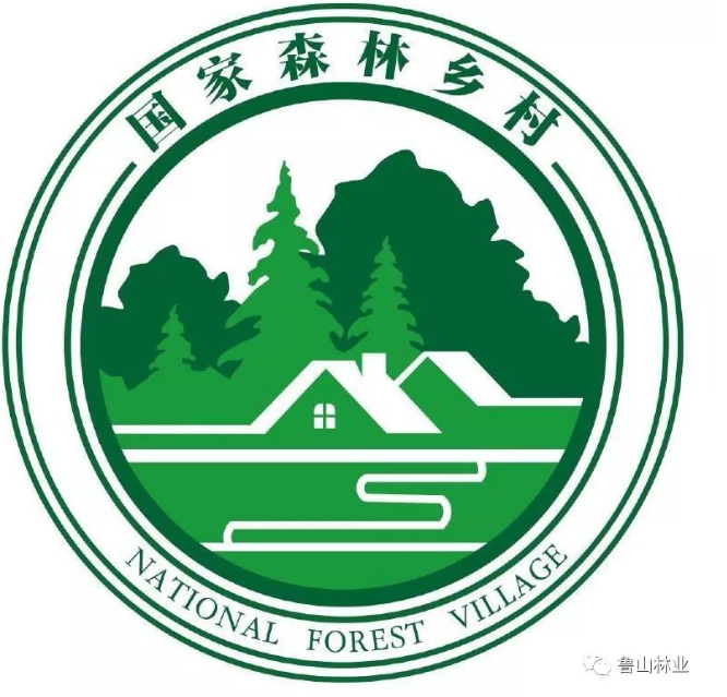 /upload/article/2020/01/21/0eed7845-6141-4b4d-ac4c-683cac1606f3.png