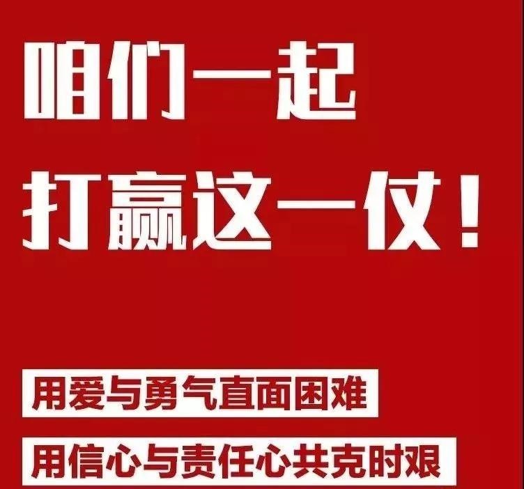 /upload/article/2020/01/26/e5f0e305-ecc2-4889-833c-c0e912e5afe3.jpg