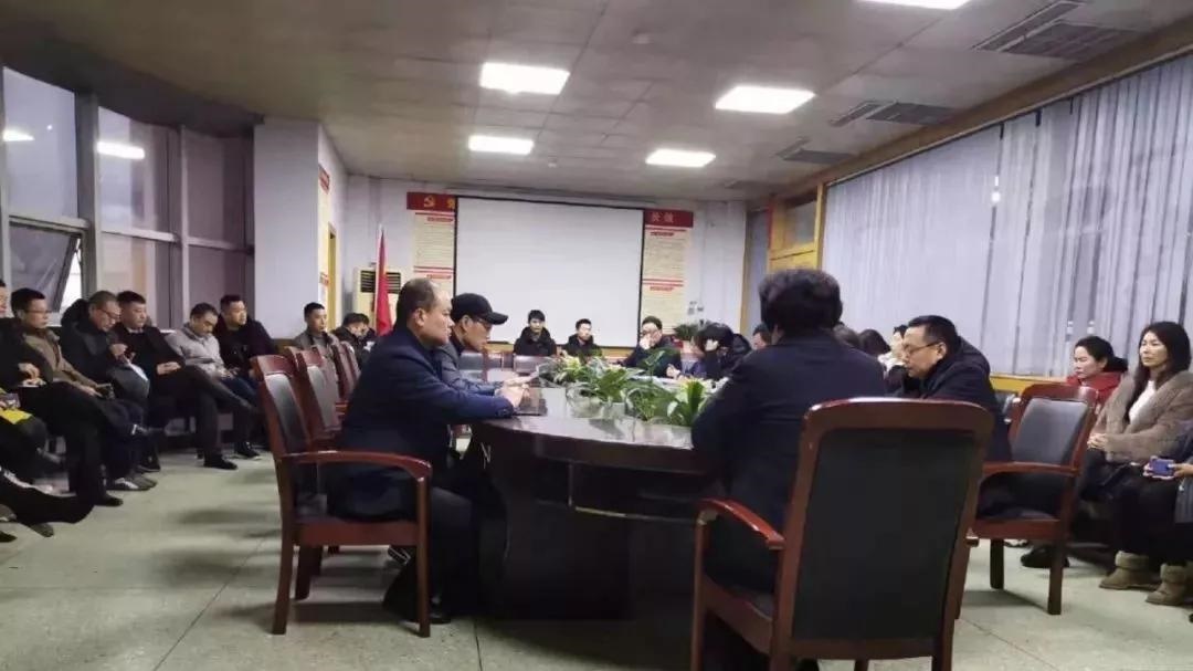 /upload/article/2020/01/27/fffbd2d7-adc6-4c1a-9909-2614ec888ccc.jpg