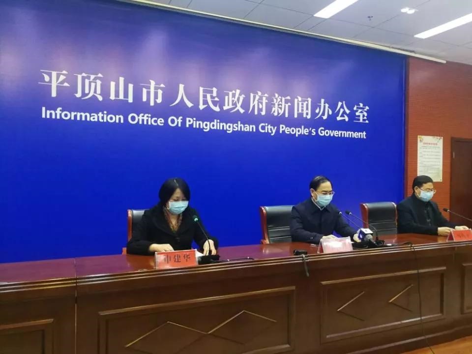 /upload/article/2020/01/28/0a6fe06f-1aa6-44c9-81d6-8445762db4b4.jpg