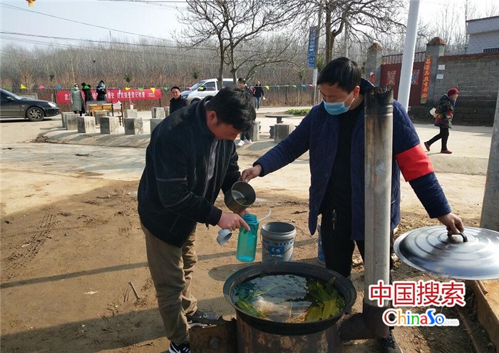 /upload/article/2020/01/29/7a09a876-12ff-4fbd-9497-4a9cc363a831.jpg