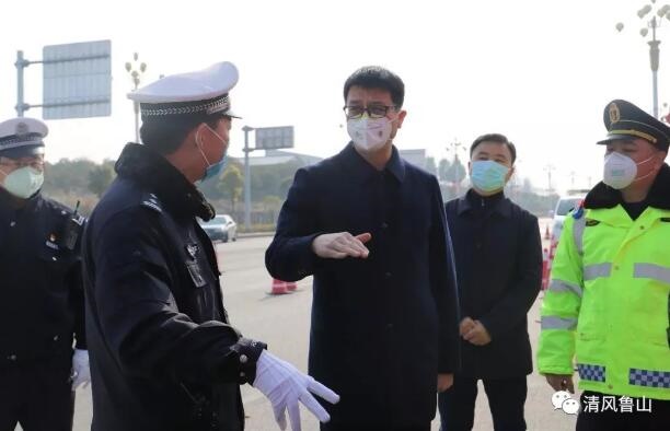 /upload/article/2020/01/30/db92a402-a61f-43ae-b4a1-979a705628ec.jpg
