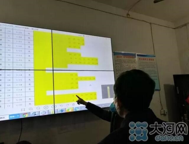 /upload/article/2020/02/02/1b5f30e4-2f1d-444a-8c51-dbea236b4bb6.jpg