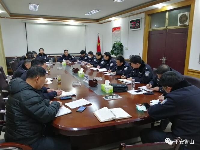 /upload/article/2020/02/04/eb5312c4-496a-40bc-b0f3-69630af4ff28.jpg