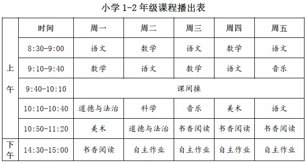 /upload/article/2020/02/09/28628bdc-d31a-4657-ac8a-dcdf970d0e9c.png