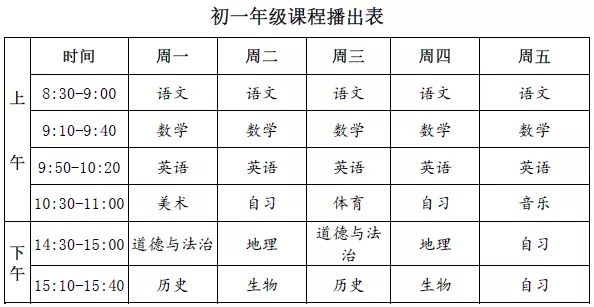 /upload/article/2020/02/09/5b0c5c79-f3fc-41ef-b199-9fa5ee2118da.png