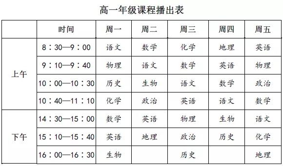 /upload/article/2020/02/09/deea136a-8cc3-4123-b3a1-cdd4436b4453.png