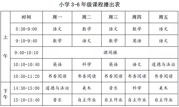 /upload/article/2020/02/09/f0e5a58d-ad5b-4d7c-8e4d-3325172d4f59.png