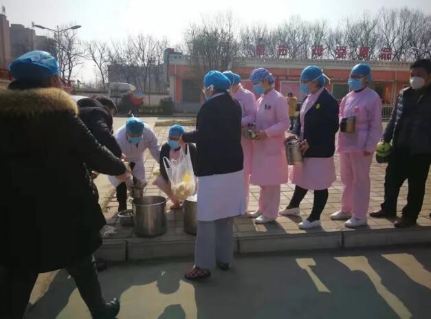 /upload/article/2020/02/12/3b554fee-af50-47b0-a4cf-a9b54e4f0ee4.jpg