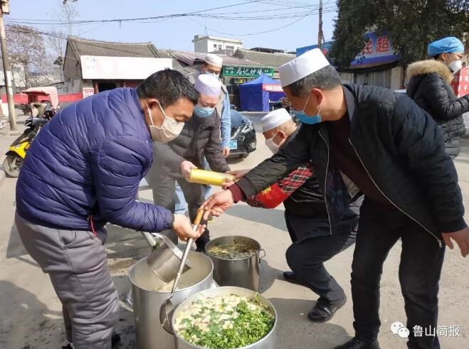 /upload/article/2020/02/13/f5b1c6cc-e1ad-4073-ae9b-b6dc55e2623e.jpg