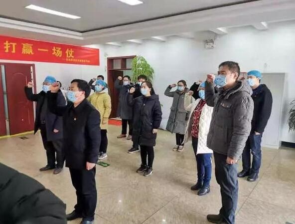 /upload/article/2020/02/14/ef86dc0b-5847-430e-b498-607609207902.jpg