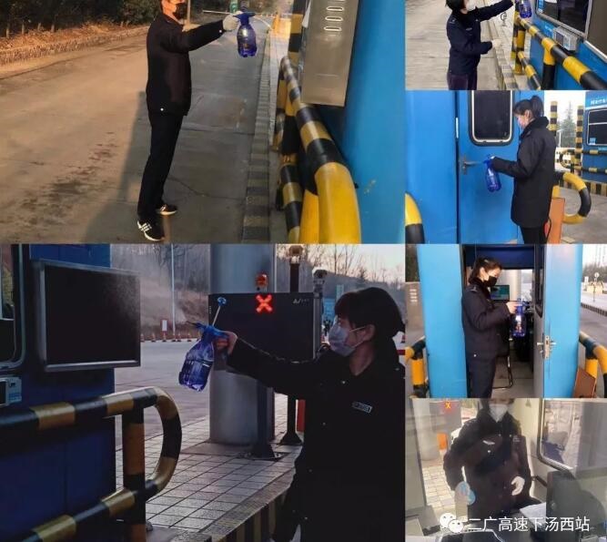 /upload/article/2020/02/15/d5c5c3fb-c47f-4b0f-b8a5-44e860af42d3.jpg