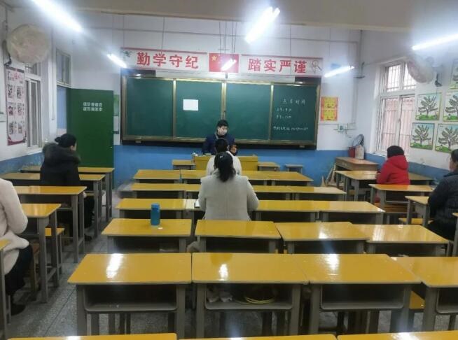/upload/article/2020/02/21/cf130d0a-7df9-4bd9-aa6b-e6ec5d2d3a95.jpg