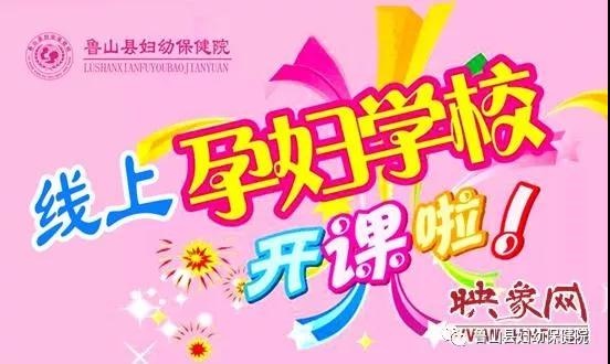 /upload/article/2020/02/22/029c3417-6fb1-4f32-a87f-05bd58713b28.jpg