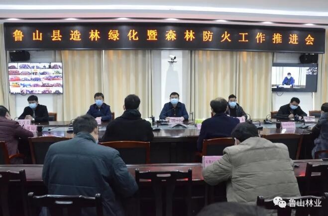 /upload/article/2020/02/22/fc7288c0-f9c5-48f8-8ab4-c93bed483bb2.jpg