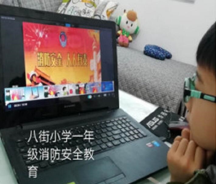 /upload/article/2020/02/24/adb0266d-83cc-45fe-a98c-72a867270111.jpg