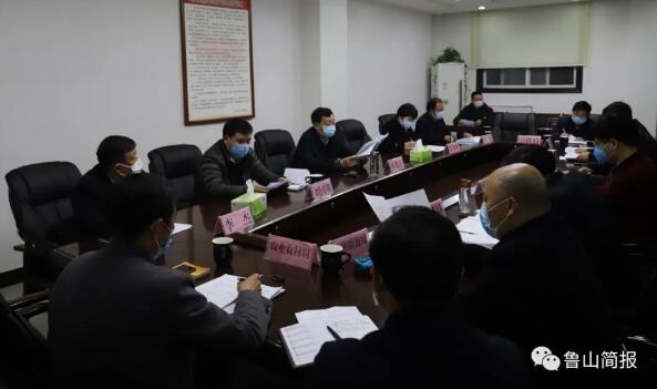 /upload/article/2020/02/26/0c3a18dd-4b42-4599-b034-fc4f3cfa0952.jpg