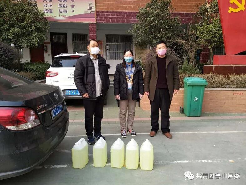 /upload/article/2020/02/27/6db1cefe-f95a-4075-b81b-58f5d60c4998.jpg