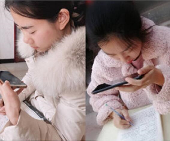 /upload/article/2020/02/27/b6fc2b1f-629b-41cf-b9af-fff180a3fb9a.jpg