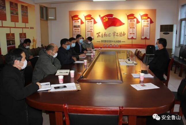 /upload/article/2020/02/27/b7af7783-ba61-449a-844b-f710a243fadd.jpg