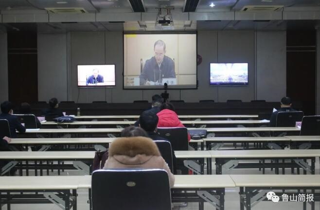 /upload/article/2020/02/28/ca4d2766-ab11-4625-ae43-7e3f601a299f.jpg