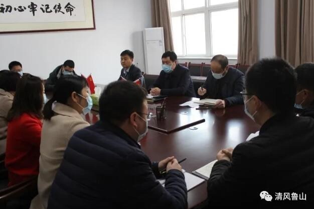 /upload/article/2020/03/06/eff59ca6-68cd-43b6-b724-66754ddcb5e7.jpg