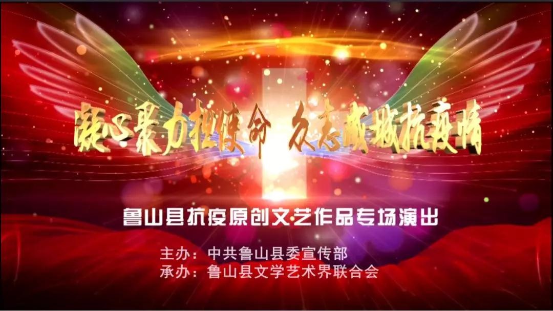 /upload/article/2020/03/10/3955a0da-fb3a-4303-8456-d52735326a6e.jpg