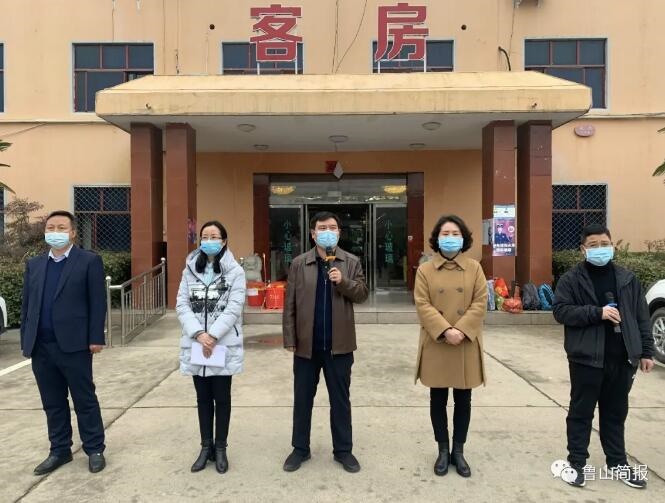 /upload/article/2020/03/10/4e1ea582-76ca-4d17-a011-fe3e8781887c.jpg /upload/article/2020/03/10/4e1ea582-76ca-4d17-a011-fe3e8781887c.jpg