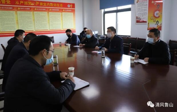 /upload/article/2020/03/11/ce5b71ec-10e0-4804-ba94-a2aa17d198e1.jpg