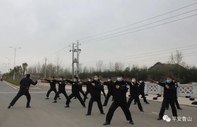 /upload/article/2020/03/14/30dce66e-563e-4f15-a223-26ecae876044.jpg