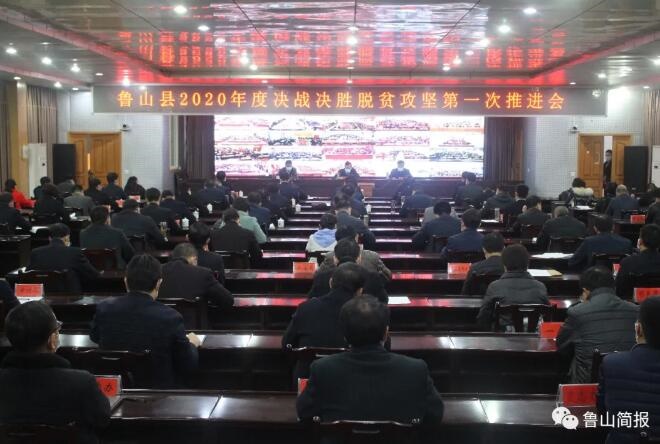 /upload/article/2020/03/14/40eedbbf-aa37-4193-b6c7-965821ef87bf.jpg