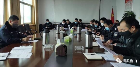 /upload/article/2020/03/14/61f83541-4d0b-4adf-8875-26cf37a582b2.jpg