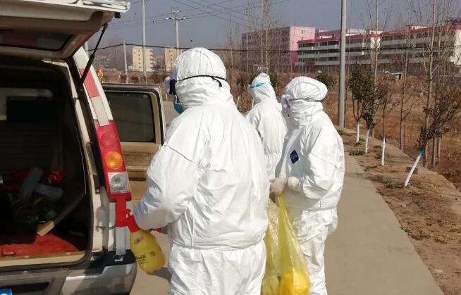 /upload/article/2020/03/14/a312d94c-a6ca-43cc-91eb-5d2ba96e4f04.jpg
