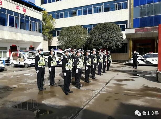 /upload/article/2020/03/14/e70c95f1-d8e3-4b50-91d9-a04ce55c02b1.jpg