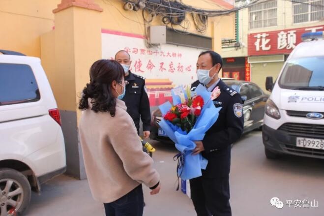 /upload/article/2020/03/15/f430d3ea-b00a-4f5e-a019-ffaf774c06b7.jpg